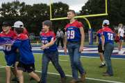 Football: Hendersonville at West Henderson (BR3_3478)