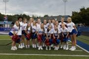 Football: Hendersonville at West Henderson (BR3_3494)