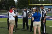 Football: Hendersonville at West Henderson (BR3_3497)