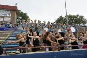 Football: Hendersonville at West Henderson (BR3_3503)