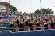 Football: Hendersonville at West Henderson (BR3_3511)
