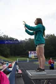 Football: Hendersonville at West Henderson (BR3_3525)
