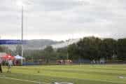 Football: Hendersonville at West Henderson (BR3_3531)