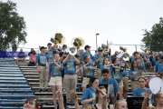 Football: Hendersonville at West Henderson (BR3_3534)