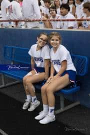 Football: Hendersonville at West Henderson (BR3_3537)