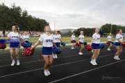 Football: Hendersonville at West Henderson (BR3_3542)