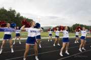 Football: Hendersonville at West Henderson (BR3_3551)