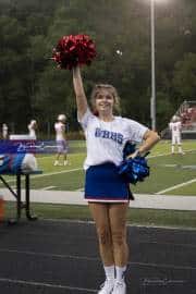 Football: Hendersonville at West Henderson (BR3_3556)