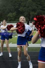 Football: Hendersonville at West Henderson (BR3_3559)