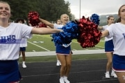 Football: Hendersonville at West Henderson (BR3_3562)