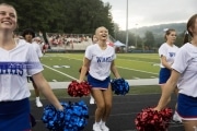 Football: Hendersonville at West Henderson (BR3_3565)