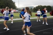 Football: Hendersonville at West Henderson (BR3_3572)