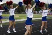 Football: Hendersonville at West Henderson (BR3_3573)