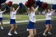 Football: Hendersonville at West Henderson (BR3_3576)