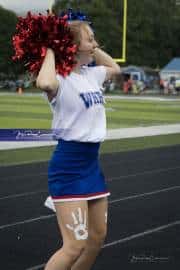 Football: Hendersonville at West Henderson (BR3_3579)