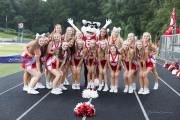 Football: Hendersonville at West Henderson (BR3_3598)