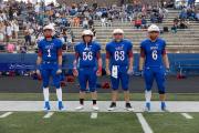 Football: Hendersonville at West Henderson (BR3_3625)