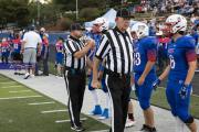 Football: Hendersonville at West Henderson (BR3_3641)