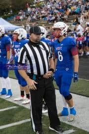 Football: Hendersonville at West Henderson (BR3_3644)