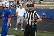 Football: Hendersonville at West Henderson (BR3_3647)