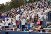 Football: Hendersonville at West Henderson (BR3_3660)