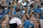 Football: Hendersonville at West Henderson (BR3_3665)
