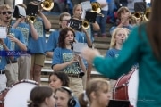 Football: Hendersonville at West Henderson (BR3_3668)