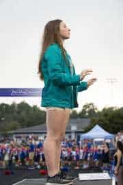 Football: Hendersonville at West Henderson (BR3_3682)