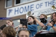 Football: Hendersonville at West Henderson (BR3_3696)
