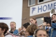Football: Hendersonville at West Henderson (BR3_3704)