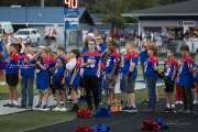 Football: Hendersonville at West Henderson (BR3_3707)
