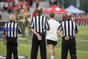 Football: Hendersonville at West Henderson (BR3_3710)