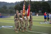 Football: Hendersonville at West Henderson (BR3_3721)
