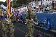 Football: Hendersonville at West Henderson (BR3_3727)