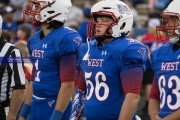 Football: Hendersonville at West Henderson (BR3_3734)
