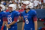 Football: Hendersonville at West Henderson (BR3_3737)