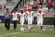 Football: Hendersonville at West Henderson (BR3_3745)