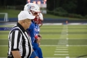 Football: Hendersonville at West Henderson (BR3_3749)