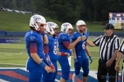 Football: Hendersonville at West Henderson (BR3_3754)