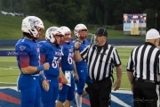 Football: Hendersonville at West Henderson (BR3_3760)