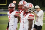 Football: Hendersonville at West Henderson (BR3_3764)