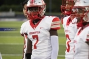 Football: Hendersonville at West Henderson (BR3_3767)
