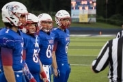 Football: Hendersonville at West Henderson (BR3_3769)