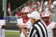 Football: Hendersonville at West Henderson (BR3_3772)