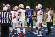 Football: Hendersonville at West Henderson (BR3_3789)
