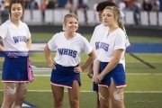 Football: Hendersonville at West Henderson (BR3_3800)