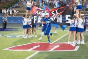 Football: Hendersonville at West Henderson (BR3_3829)