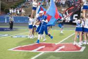 Football: Hendersonville at West Henderson (BR3_3835)