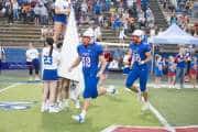 Football: Hendersonville at West Henderson (BR3_3883)