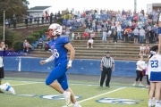 Football: Hendersonville at West Henderson (BR3_3897)